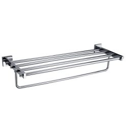 Giàn vắt khăn tắm Clean Max 29003