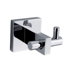 Móc áo đơn Cleanmax 29012