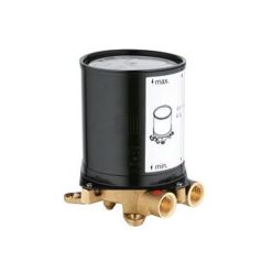 Bộ âm xả bồn Grohe 29086000