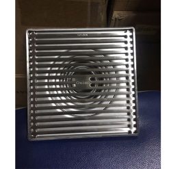 Ga thoát sàn Onimi 295A