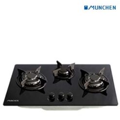 Bếp ga âm Munchen 3-988-16A