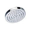 Bộ đầu sen Moen 3012