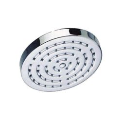 Bộ đầu sen Moen 3012