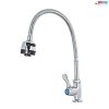 Vòi rửa bát lạnh Sobisung YJ-302