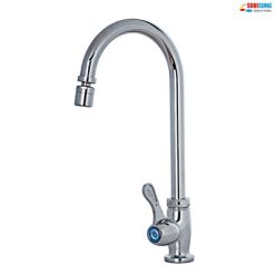 Vòi rửa bát lạnh Sobisung YJ-303