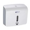 Hôp đựng giấy lau tay Ecobath EC-3082