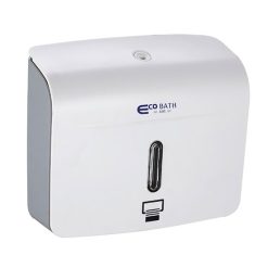 Hôp đựng giấy lau tay Ecobath EC-3082