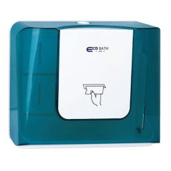 Hôp đựng giấy lau tay Ecobath EC-3084