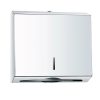 Hôp đựng giấy lau tay Ecobath EC-3089