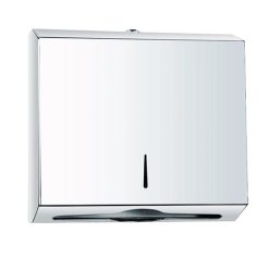 Hôp đựng giấy lau tay Ecobath EC-3089