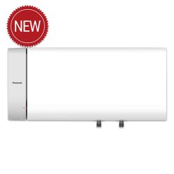 Bình nóng lạnh Panasonic DH-30HAM