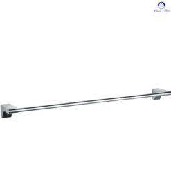 Thanh vắt khăn mặt Clean Max 31001