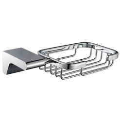 Kệ xà phòng CleanMax 31008