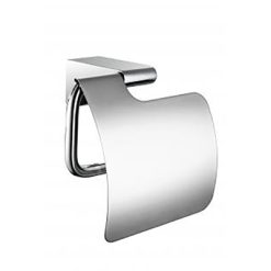 Lô giấy vệ sinh CleanMax 31013-1