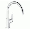 Vòi rửa bát Grohe 31230000
