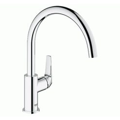 Vòi rửa bát Grohe 31230000