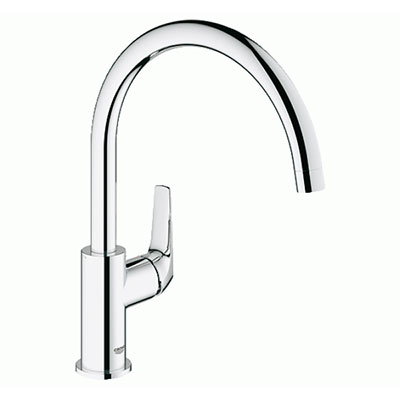 Vòi rửa bát Grohe 31230000