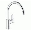 Vòi rửa bát Grohe 31233000