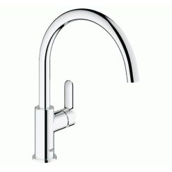 Vòi rửa bát Grohe 31233000
