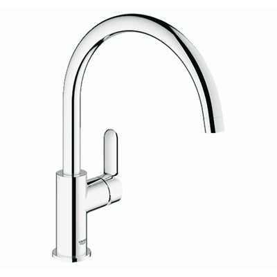 Vòi rửa bát Grohe 31233000
