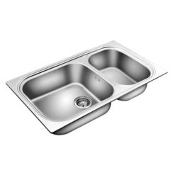 Chậu rửa bát Grohe 31508SD0