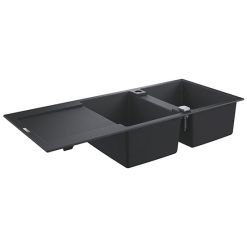 Chậu rửa bát Grohe 31647AP0