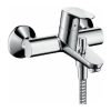 Củ sen tắm nóng lạnh HG Focus Hansgrohe 31940007