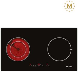 Bếp điện từ Malloca MH-02IR