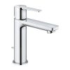 Vòi chậu lavabo Grohe 32114001