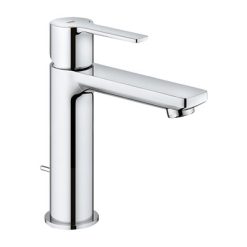 Vòi chậu lavabo Grohe 32114001