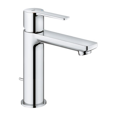 Vòi chậu lavabo Grohe 32114001
