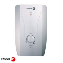 Bình nước nóng trực tiếp Fagor 2FI-4