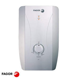 Bình nước nóng trực tiếp Fagor 2FI-4