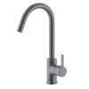 Vòi rửa bát nóng lạnh JOMOO 33080-229/1B1-Z