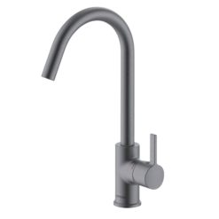 Vòi rửa bát nóng lạnh JOMOO 33080-229/1B1-Z