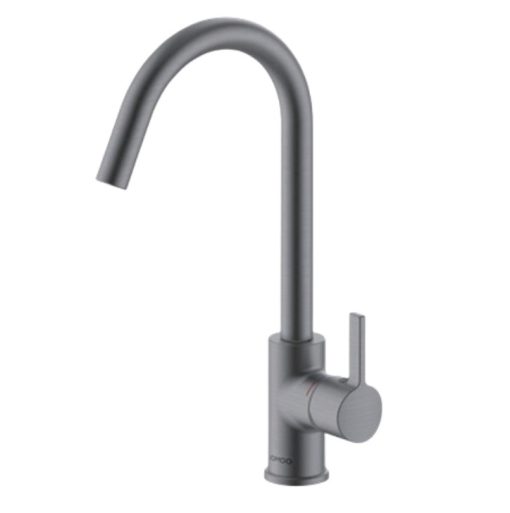 Vòi rửa bát nóng lạnh JOMOO 33080-229/1B1-Z