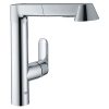 Vòi rửa bát Grohe 32176000