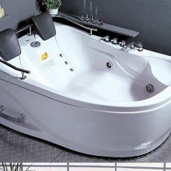 Bồn tắm massage Appollo AT-0919