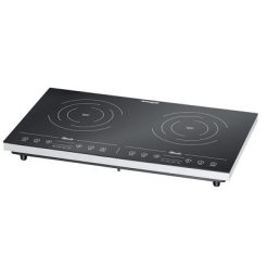 Bếp từ Rommelsbacher CT 3410/IN