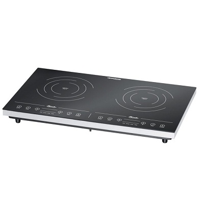 Bếp từ Rommelsbacher CT 3410/IN
