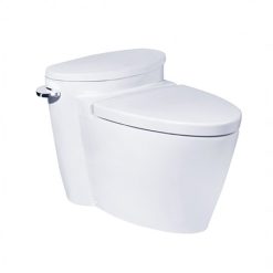 Bồn cầu hai khối COTTO C10047