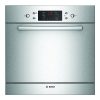 Máy rửa bát Bosch SCE52M75EU