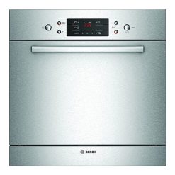 Máy rửa bát Bosch SCE52M75EU