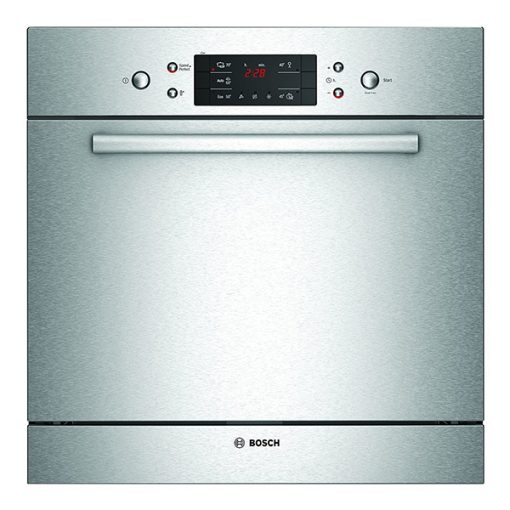 Máy rửa bát Bosch SCE52M75EU