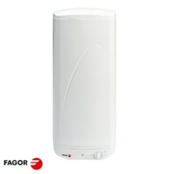 Bình nóng lạnh Fagor CB-30N1