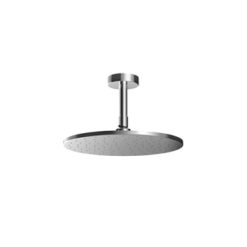 Bát sen tắm gắn trần Toto DBX113-1CA