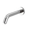 Vòi cảm ứng nhiệt độ cắm tường TOTO DLE105AN-REAH03A2CR