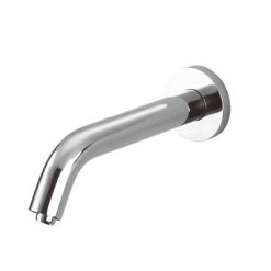 Vòi cảm ứng nhiệt độ cắm tường TOTO DLE105AN-REAH03A2CR