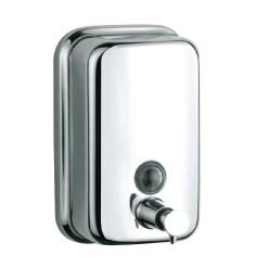 Hộp xịt xà phòng Ecobath EC 6015