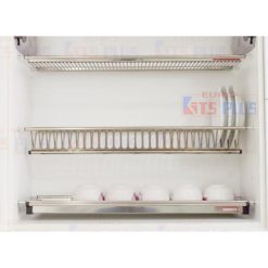Eurokit DK12A.80